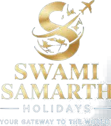 Swami Samarth Holidays