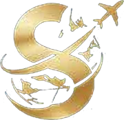 Swami Samarth Holidays logo