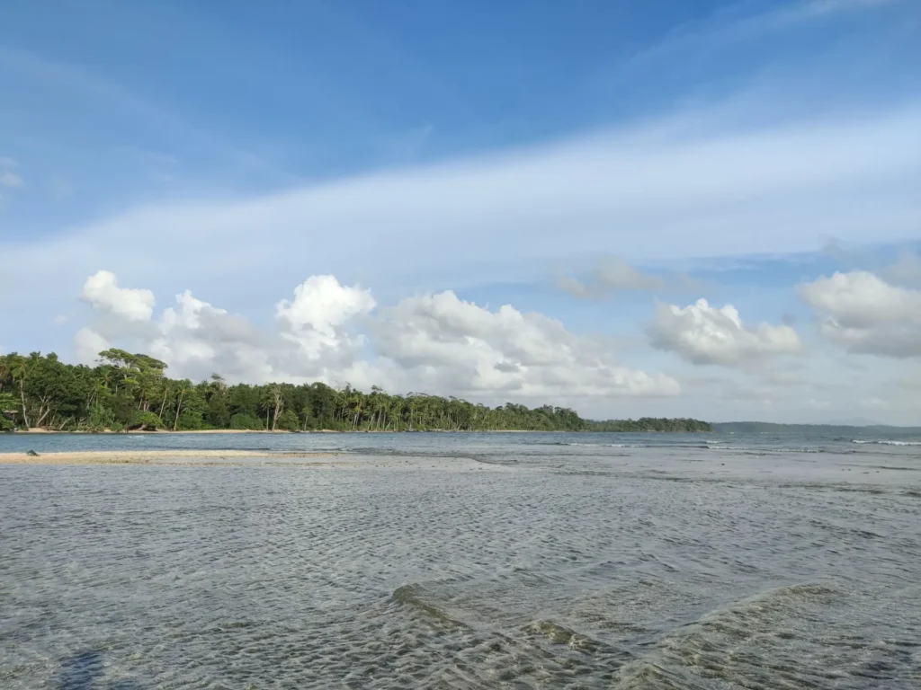 Andaman
