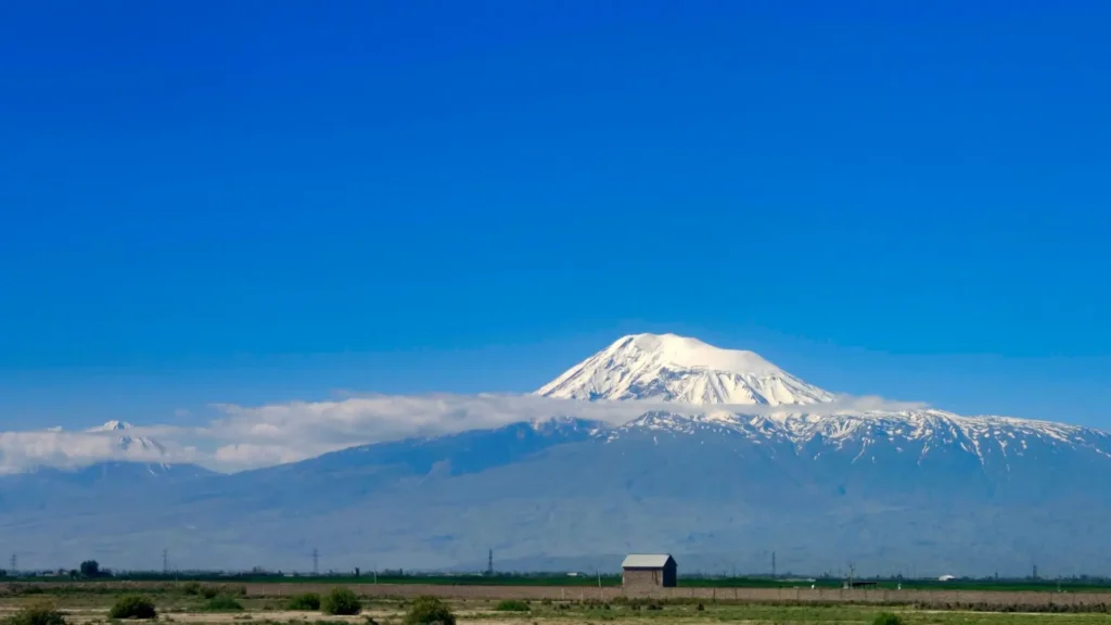 Armenia