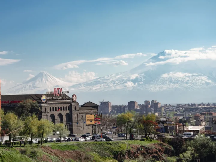 Armenia 2