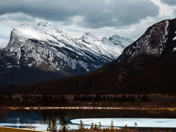 Canada 1