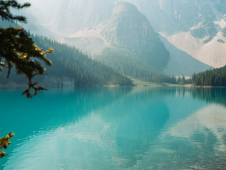 Canada 2