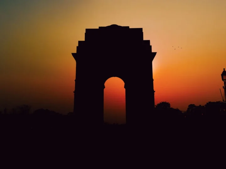 Delhi 1