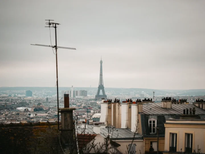 Europe 3