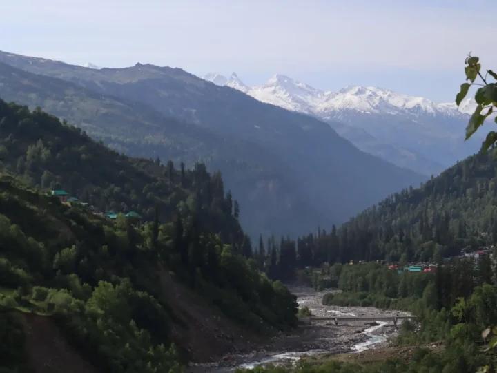 Himachal Pradesh 1