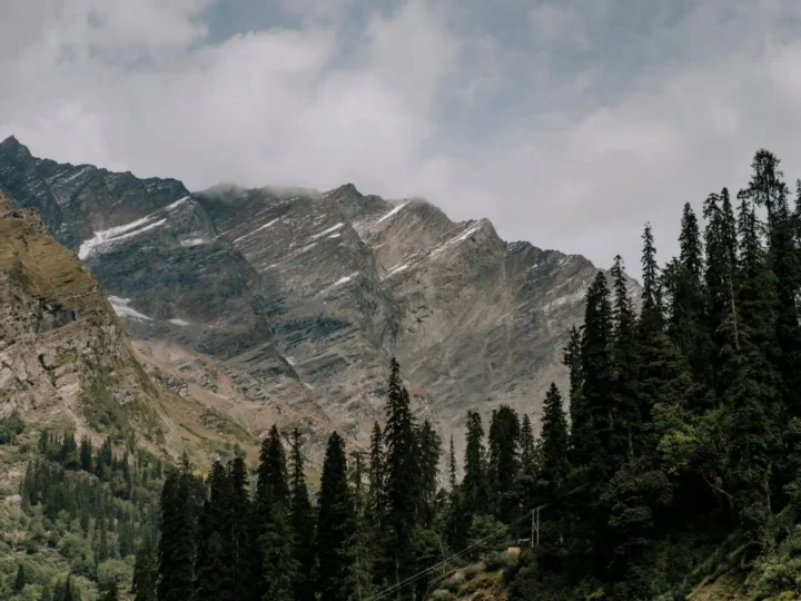 Himachal Pradesh 2