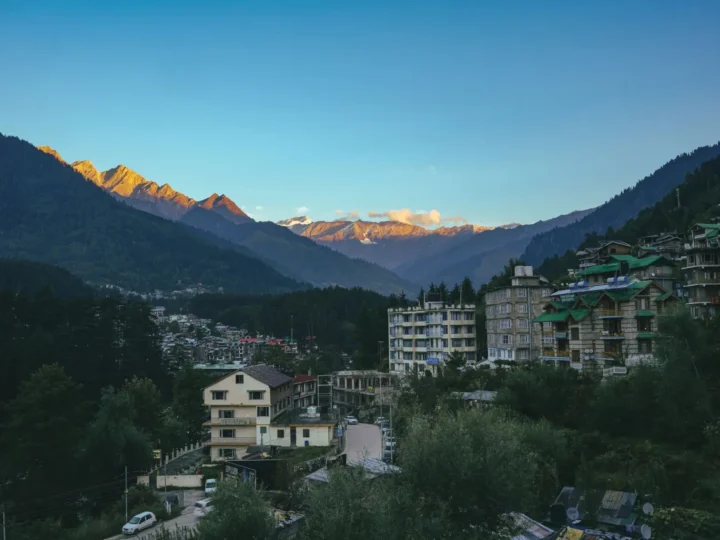 Himachal Pradesh 3