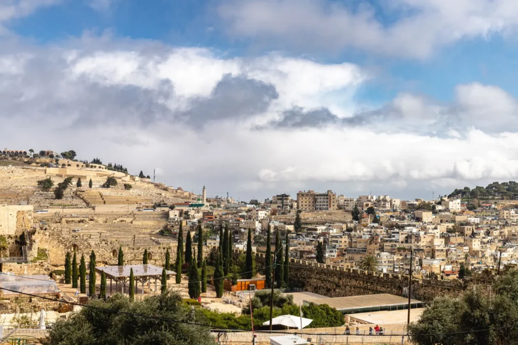 Israel