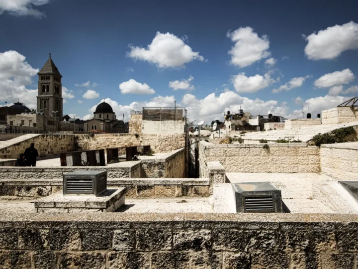 Israel 2