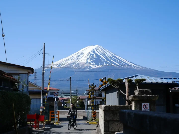 Japan 2