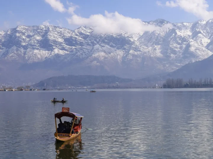 Kashmir 2