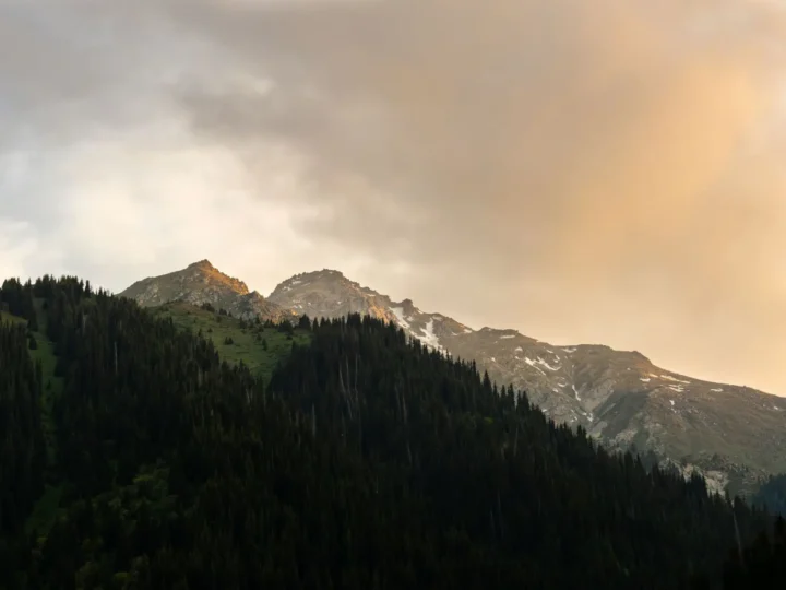 Kazakhstan 2