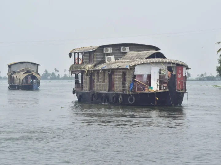 Kerala 1