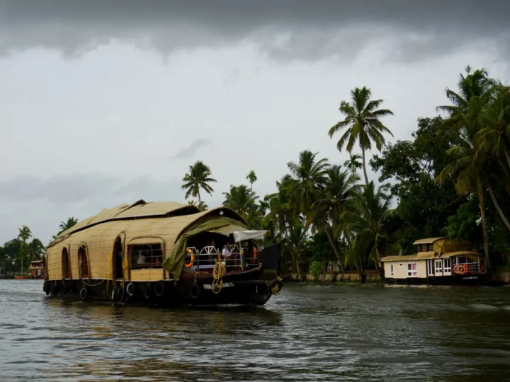 Kerala 2