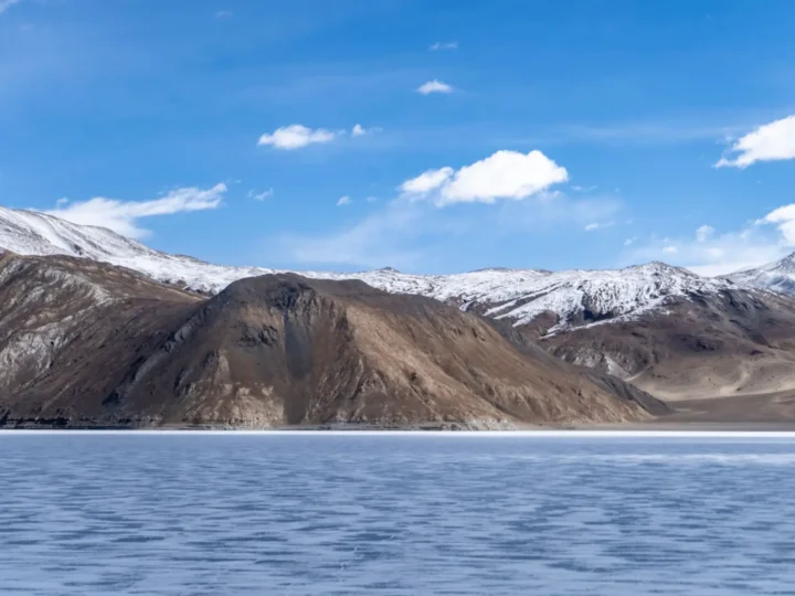 Leh-Ladakh 2