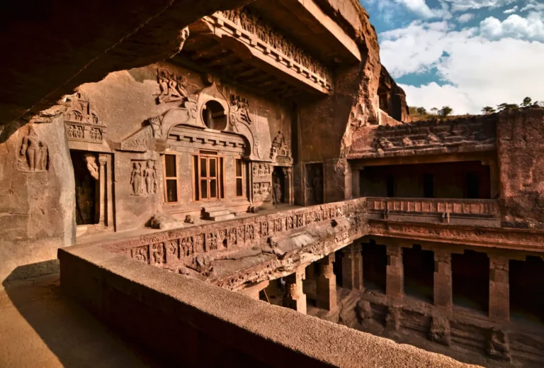 Aurangabad Heritage Tour