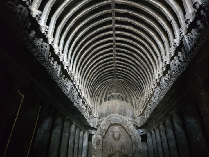 Maharashtra 2