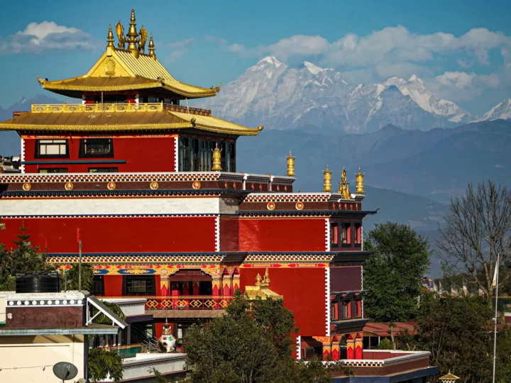 Nepal 2