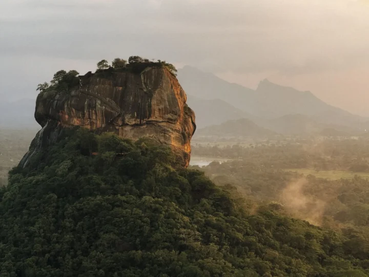Sri Lanka 2