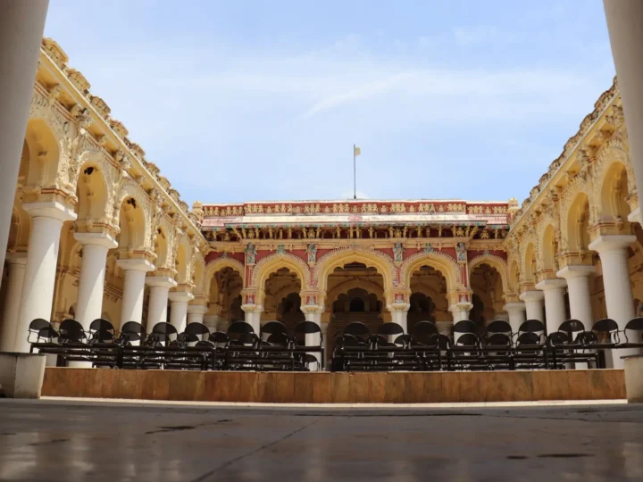 Tamil Nadu 1