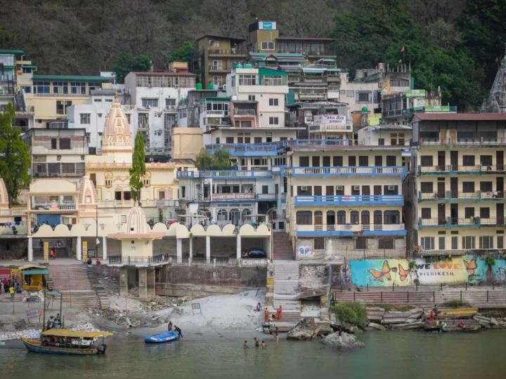 Uttarakhand 1