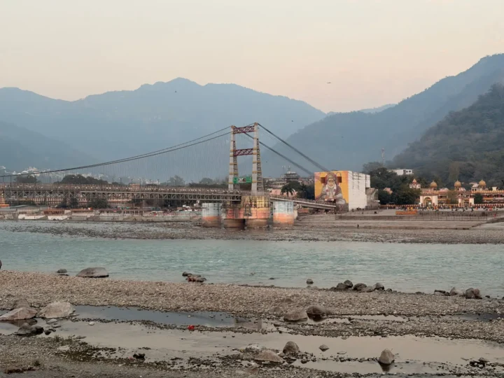 Uttarakhand 2